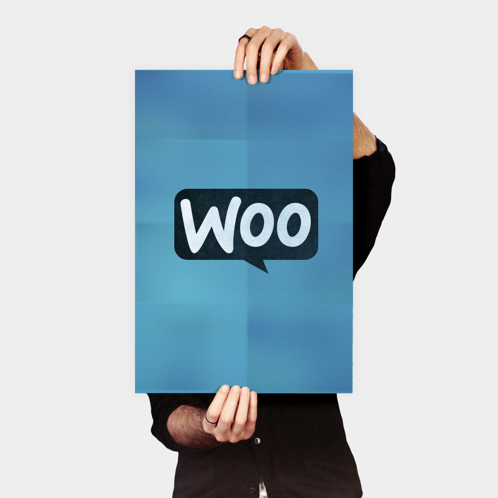 Woo Logo - Dr. Abhay Kulkarni