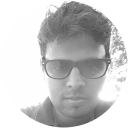 suraj patil suraj patil