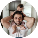 Rohit Pandita Rohit Pandita