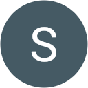 Sandeep Munde Sandeep Munde