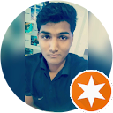 Rakshan Shetty Rakshan Shetty